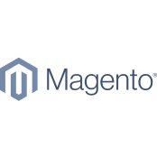 Magento