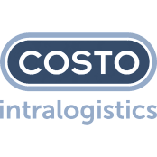 Costo intralogistics