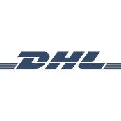 DHL