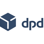 dpd