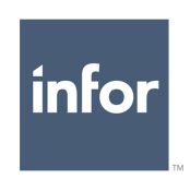 Infor