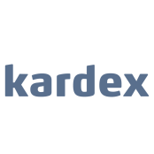 Kardex