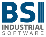 BSI Logo