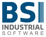 BSI Logo