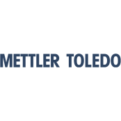 Mettler Toledo