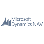 MicrosoftDynamicsNav