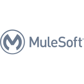 MuleSoft