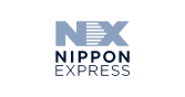 Nippon Express