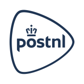 PostNL