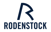 Rodenstock