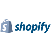 Shopify