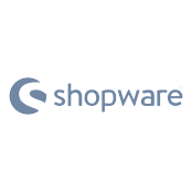 Shopware