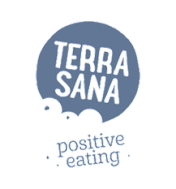 Terrasana