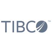 Tibco