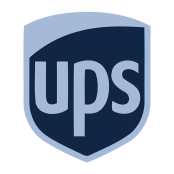 UPS