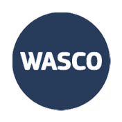 Wasco