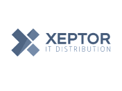 Xeptor